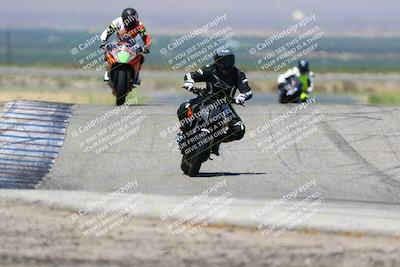 media/May-25-2025-Lets Ride (Sun) [[0ff033e448]]/B Group/1120am (Grapevine)/